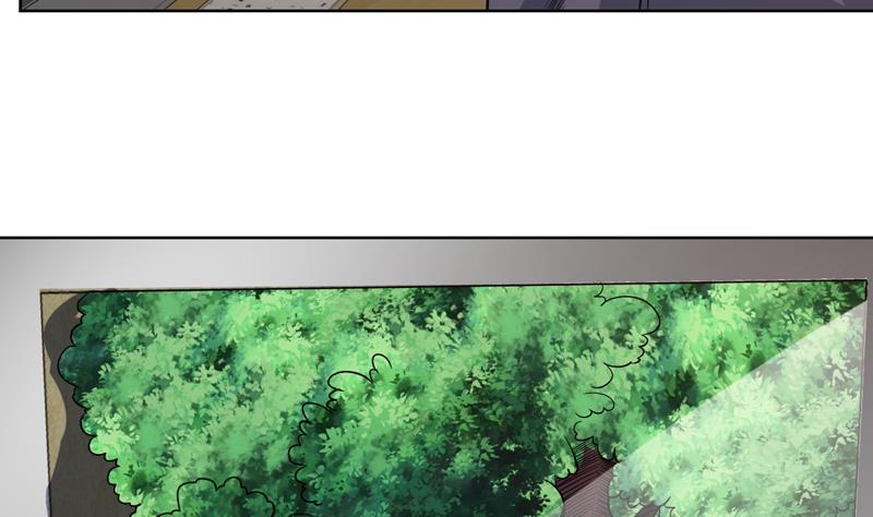 第146话 小花，快醒醒-第145话