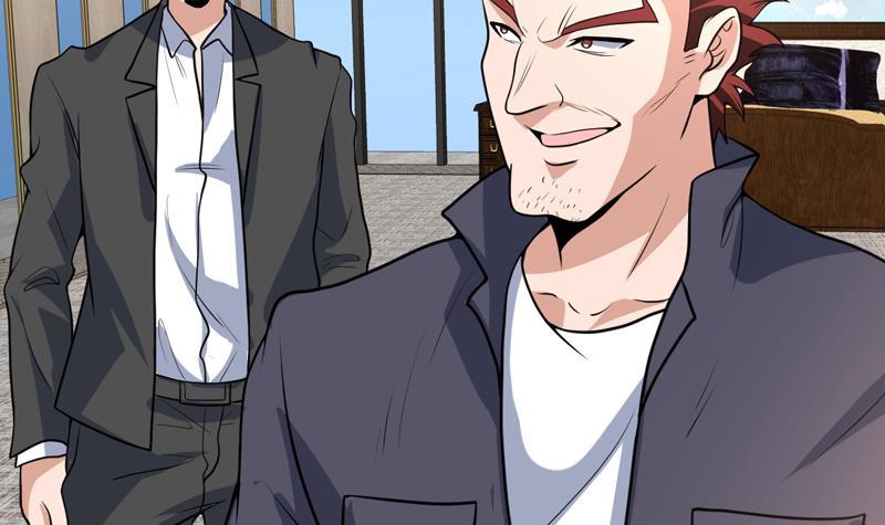 第148话 果然中招了-第147话