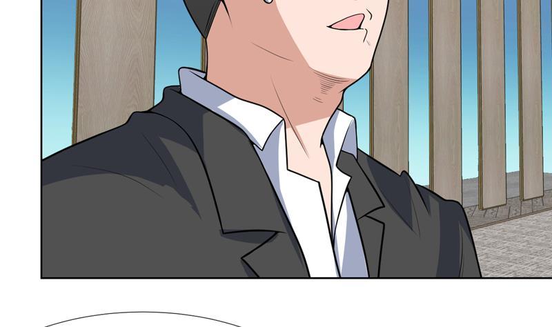 第148话 果然中招了-第147话