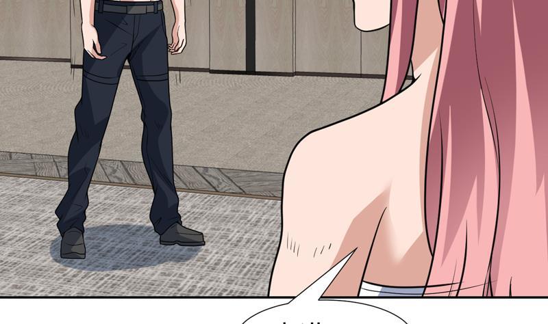 第150话 遇见奇怪的女人-第149话