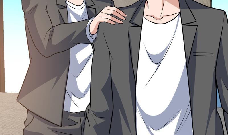第150话 遇见奇怪的女人-第149话