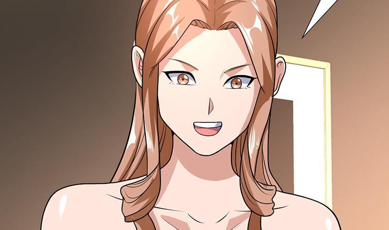 第154话 这内衣是谁的-第153话