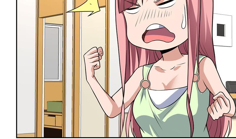 第154话 这内衣是谁的-第153话
