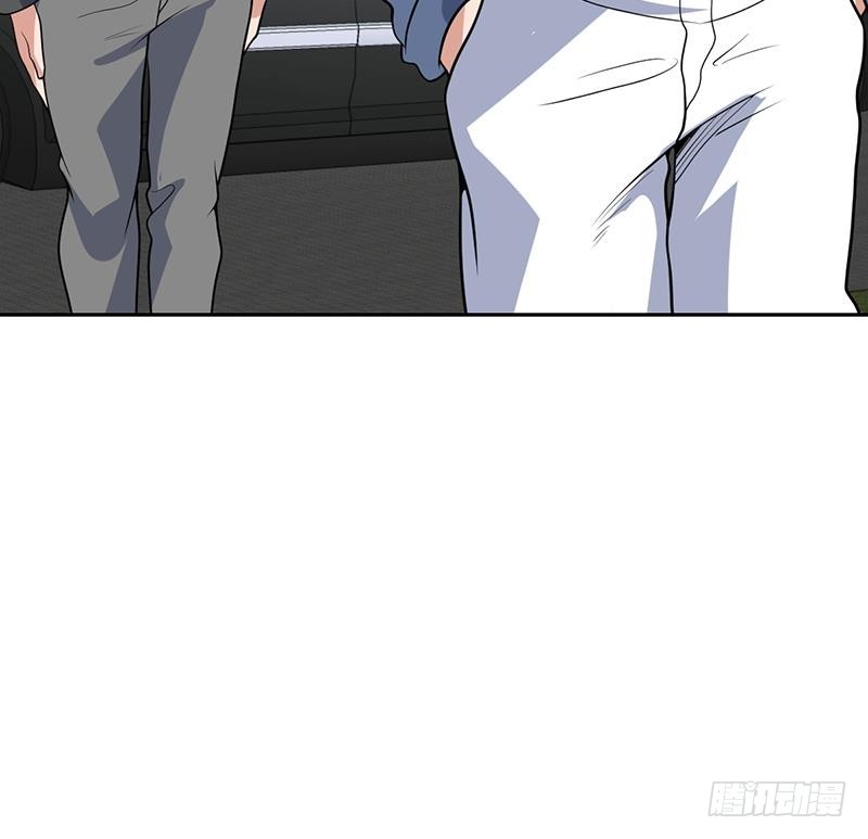 第154话 这内衣是谁的-第153话