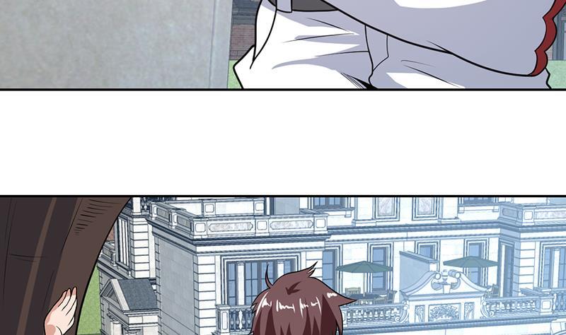 第154话 这内衣是谁的-第153话