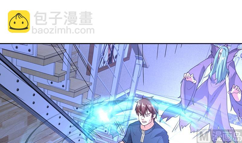 第156话 群魔乱舞(1/2)-第155话
