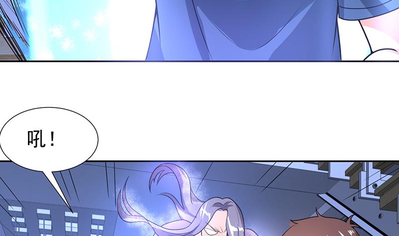 第156话 群魔乱舞(1/2)-第155话