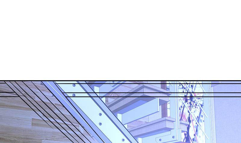 第156话 群魔乱舞(1/2)-第155话