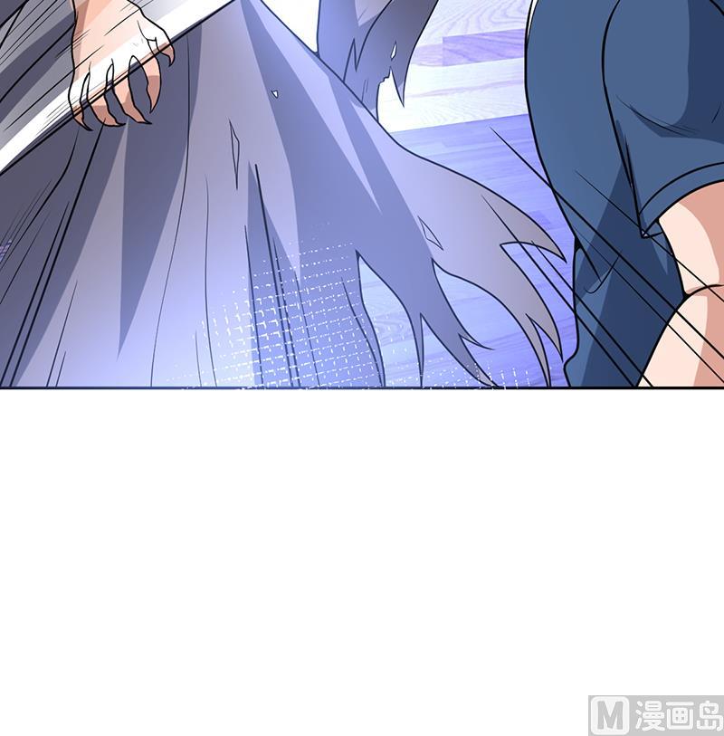 第156话 群魔乱舞(1/2)-第155话