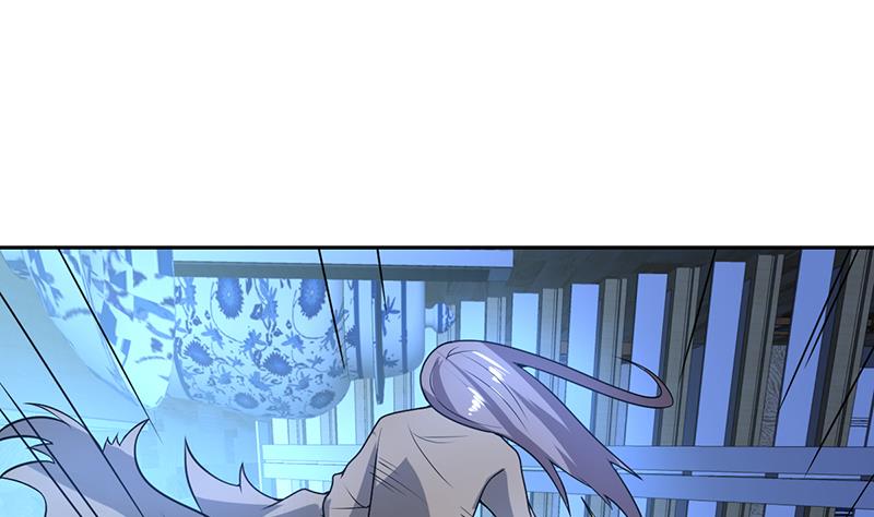 第156话 群魔乱舞(1/2)-第155话