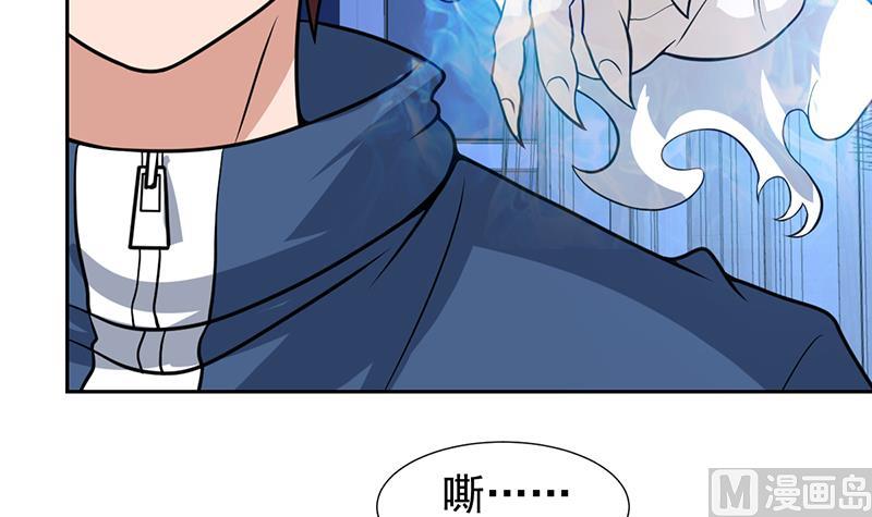 第156话 群魔乱舞(1/2)-第155话