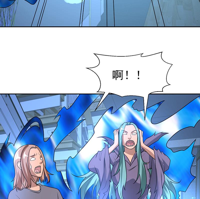 第156话 群魔乱舞(1/2)-第155话