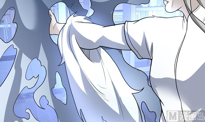 第158话 莫非是人妖-第157话