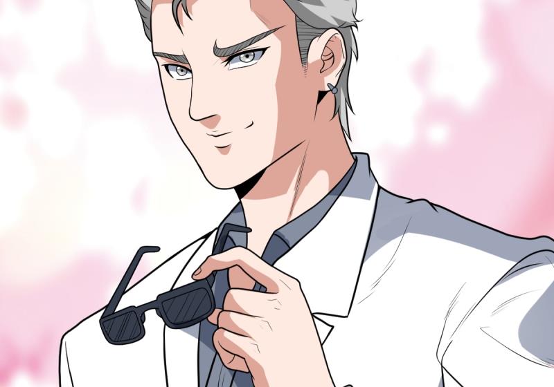 第158话 莫非是人妖-第157话