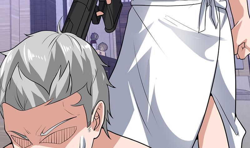 第160话 咬主人的狗-第159话