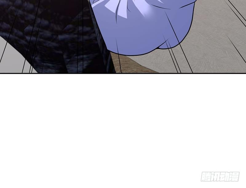 第160话 咬主人的狗-第159话