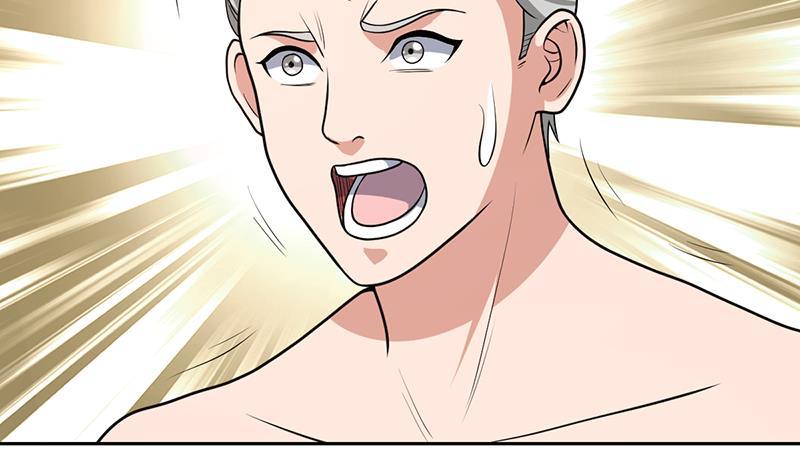 第160话 咬主人的狗-第159话