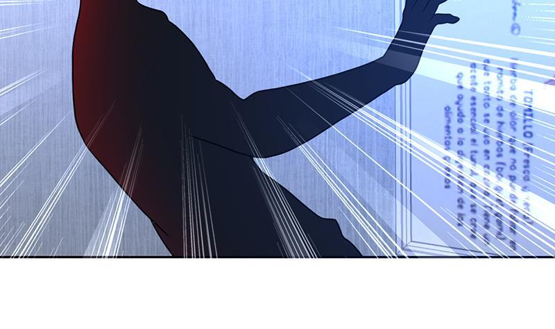 第160话 咬主人的狗-第159话