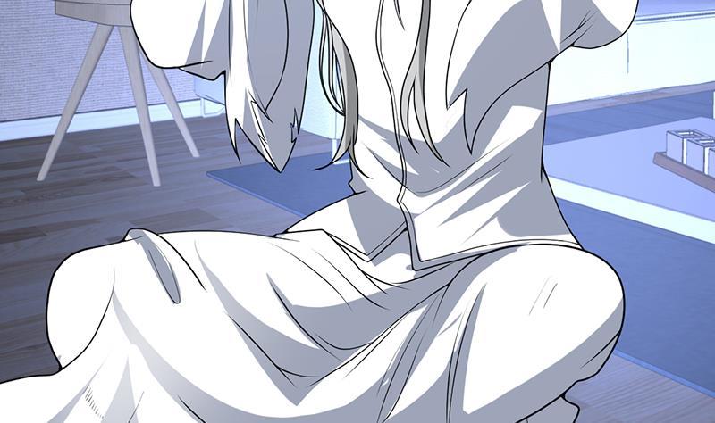 第160话 咬主人的狗-第159话