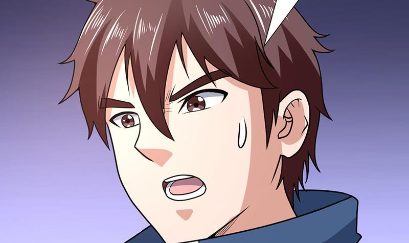 第160话 咬主人的狗-第159话