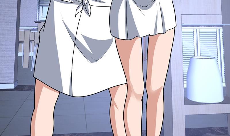 第160话 咬主人的狗-第159话