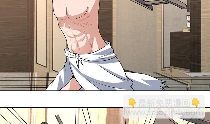 第160话 咬主人的狗-第159话