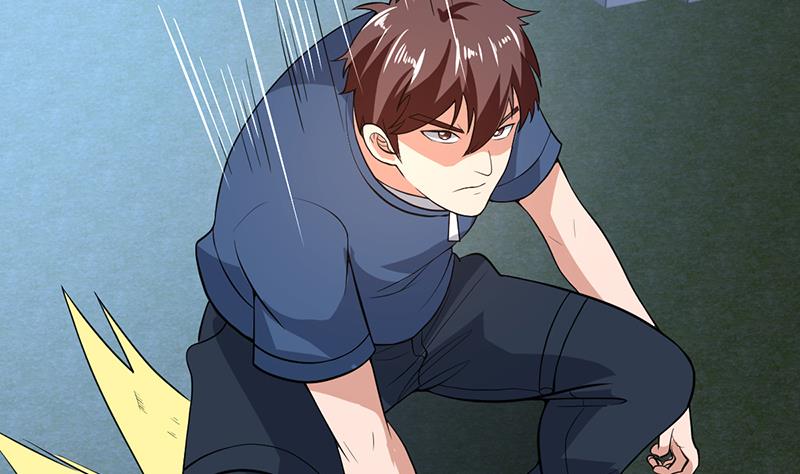 第162话 奇欲合欢的诅咒-第161话