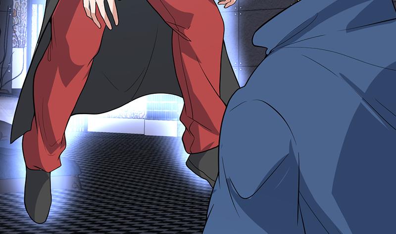 第164话 洞府魔窟PK(1/2)-第163话