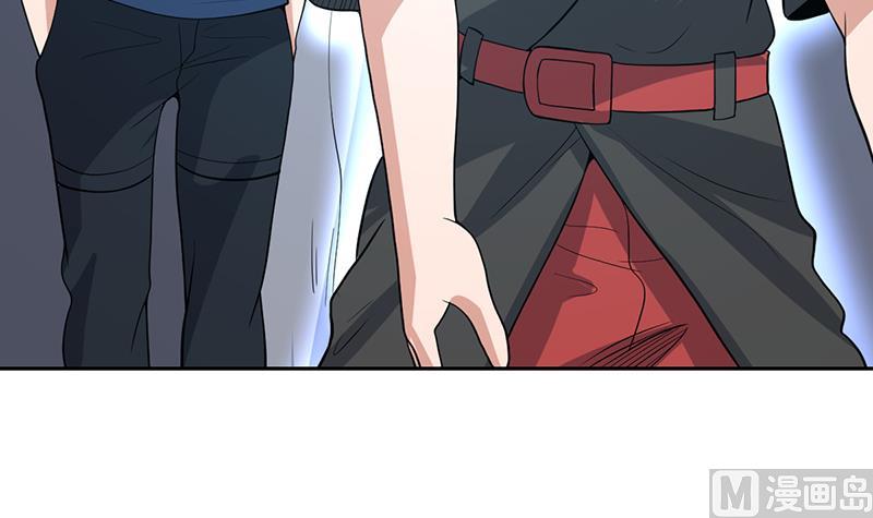 第164话 洞府魔窟PK(1/2)-第163话