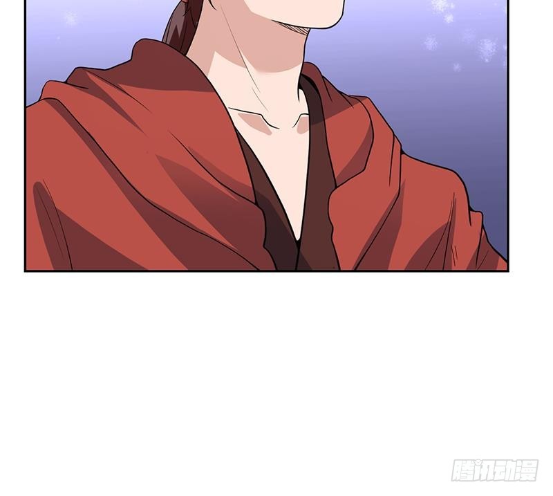 第166话 后宫大事件-第165话