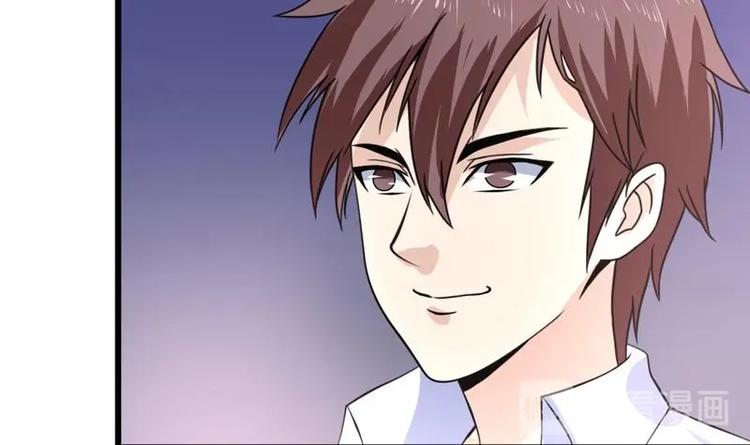 第19话 前女友回心转意-第19话