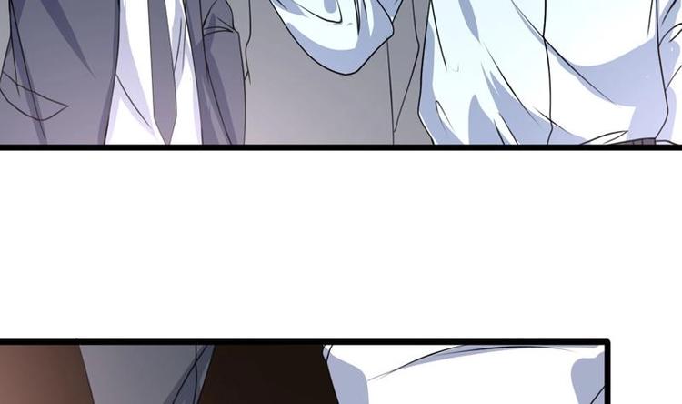 第19话 前女友回心转意-第19话
