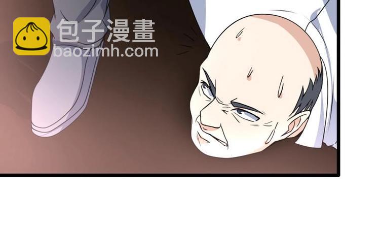 第19话 前女友回心转意-第19话