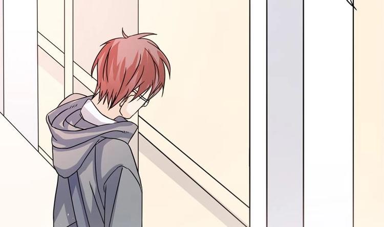 第3话 沾血的油纸(1/2)-第3话