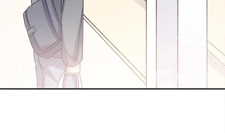 第3话 沾血的油纸(1/2)-第3话