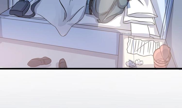 第3话 沾血的油纸(1/2)-第3话