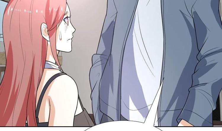 第21话 非正常拍照-第21话