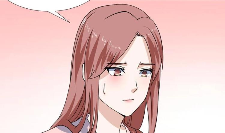 第23话 改改你的脾气-第23话