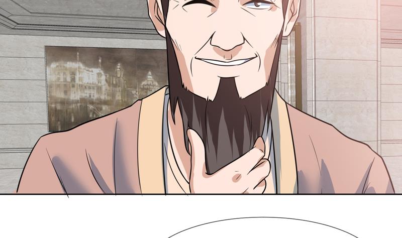 第35话 藏在最后的国宝-第35话