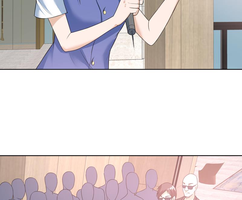 第39话 鉴定结果公布-第39话