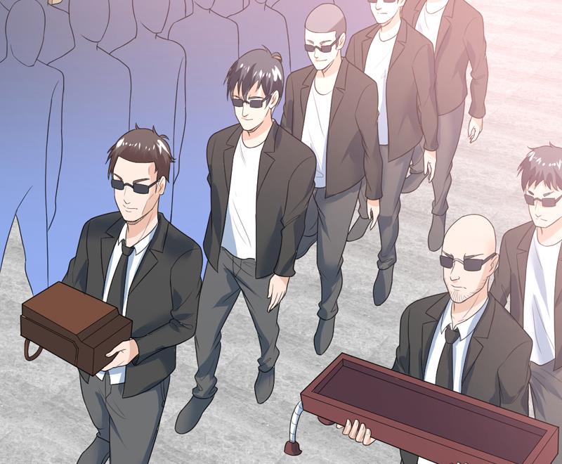 第39话 鉴定结果公布-第39话