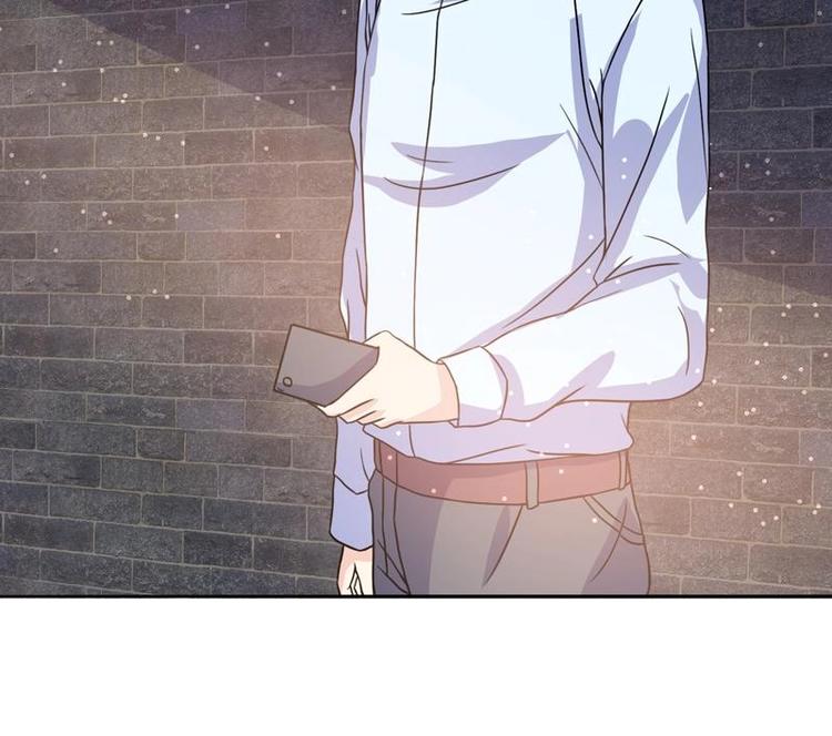 第5话 夜路遇歹徒(1/2)-第5话