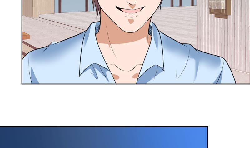 第41话 只能见招拆招-第41话