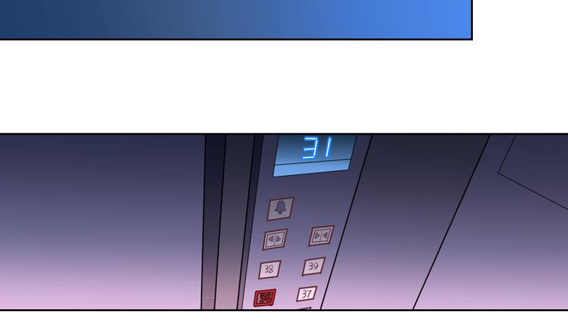 第41话 只能见招拆招-第41话