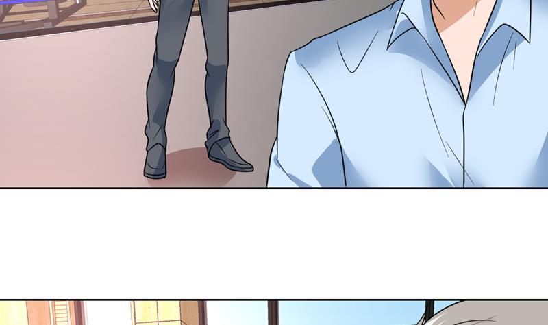 第45话 无功不受禄-第45话