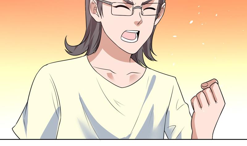 第51话 没资格这么说？！-第51话