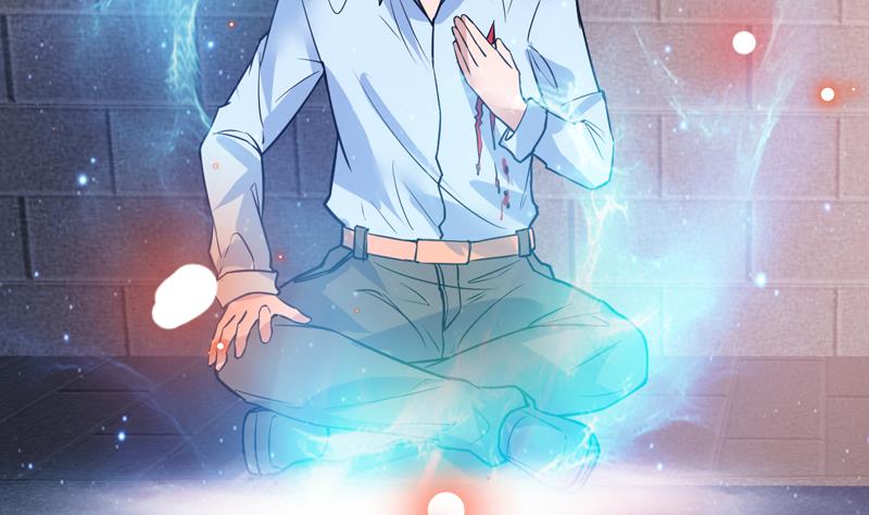 第57话 什么值得你拼命-第57话