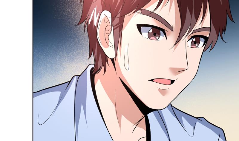 第65话 黑丝迷了眼-第65话