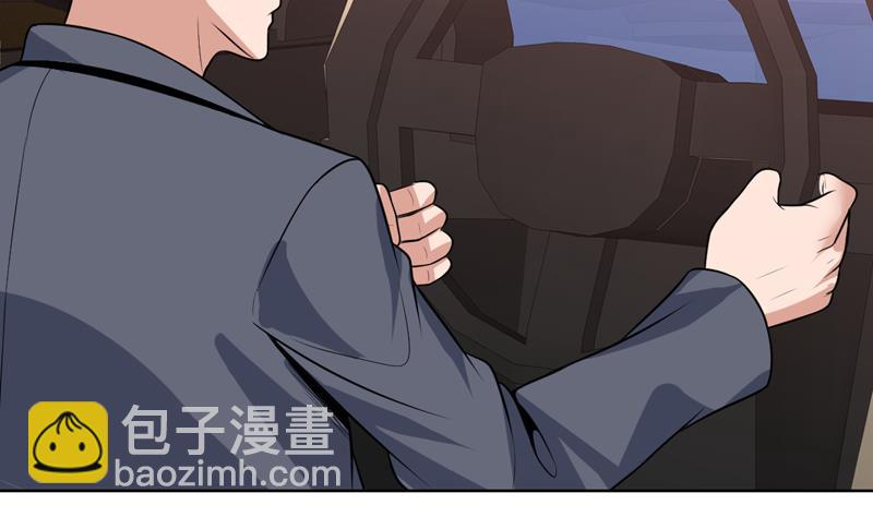 第65话 黑丝迷了眼-第65话