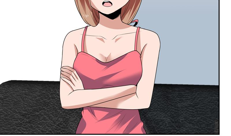 第75话 你说多少就多少-第75话
